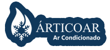 Artico Ar Condicionado