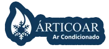 Artico Ar Condicionado